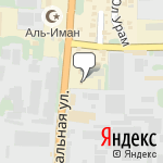 Фото Апэкс в Казани