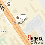 Фото Апэкс в Казани