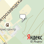 Фото Арис-центр в Сясьстрое