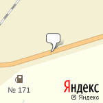 Фото Аркон-Про в Пугачеве