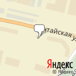 Фото Арктур в Норильске