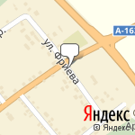 Фото Артаг, ИП в Беслане