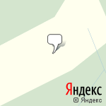 Фото АртРесурс в Всеволожске