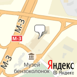 Фото Астотрейдинг ОДО в Минске