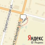 Фото Астра в Твери