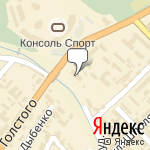 Фото Atan в Симферополе