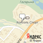 Фото Atan в Симферополе