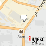 Фото Atan в Симферополе