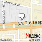 Фото Atan в Евпатории