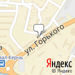 Фото Atan в Керче