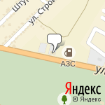 Фото Atan в Керче