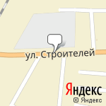 Фото Atan в Красногвардейском