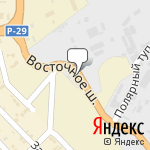 Фото Atan в Судаке