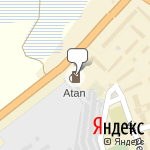 Фото Atan в Феодосии