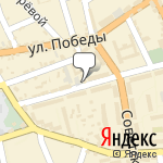 Фото Atan в Феодосии