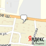 Фото Atan в Феодосии