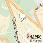 Фото Atan в Ялте