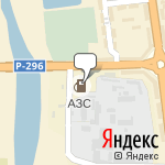 Фото Атей в Владикавказе