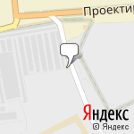 Фото Авекс в Люберцах