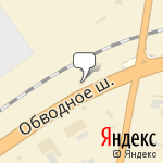 Фото Автодорстрой в Тольятти