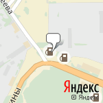 Фото Автодорстрой в Казани