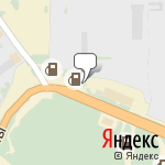 Фото Автодорстрой в Казани