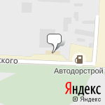 Фото Автодорстрой в Казани