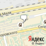 Фото Автодорстрой в Казани