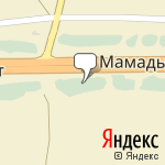 Фото Автодорстрой в Казани