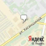 Фото Автодорстрой в Азнакаеве