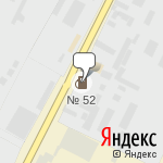 Фото Автодорстрой в Альметьевске