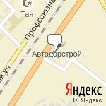 Фото Автодорстрой в Менделеевске