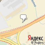 Фото Автодорстрой в Набережных Челнах