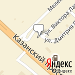 Фото Автодорстрой в Набережных Челнах