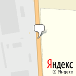 Фото Автодорстрой в Набережных Челнах