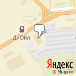 Фото Автогазплюс в Новокуйбышевске