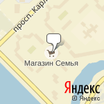 Фото АвтоГСМ в Озерске