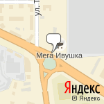 Фото Автоматическая мини-АЗС № 7 в Чебоксарах