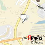 Фото Автоматическая заправка Дорисс-Нефтепродукт в Чебоксарах