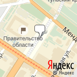 Фото Автоцентр Газ-Тула в Туле