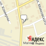 Фото Автозаправка в Ирбите