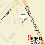 Фото Автозаправка Белай Т.В. ИП в Полевском