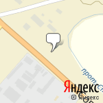 Фото Автозаправка Навигатор в Ирбите