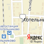 Фото Автозаправочная станция № 122 в Котельникове