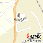 Фото Автозаправочная станция № 47 в Иловле