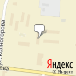 Фото Автозаправочная станция Северная Сверснабсбыт в Алапаевске