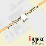 Фото Автозаправочный комплекс Агат в Туле