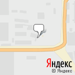 Фото Автозаправочный комплекс АЗС Российский Нефтяной Союз в Исе