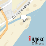 Фото Азимут в Барнауле