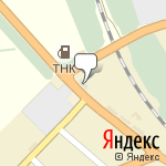 Фото АЗК № 103, Кубань в Тимашевске